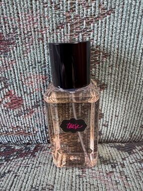 NEW TEASE BY VICTORIA SECRET TRAVEL FINE FRAGRANCE MIST 2.5 fl oz.